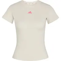 Adidas Camiseta De Manga Curta 3 Stripes Studio Baby