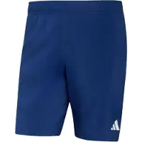 Adidas CALÇÕES DE BANHO 8 POLEGADAS