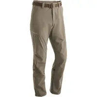 Maier Sports Calças Hiking Nil