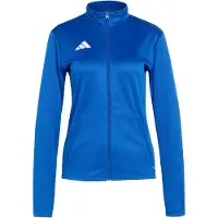 Adidas Casaco Entrada26