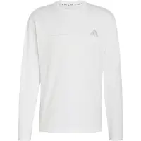 Adidas Camisola de Manga Comprida adi365 Running Community Culture