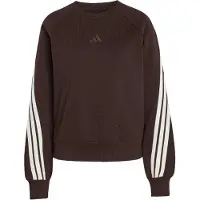 Adidas SWEATSHIRT 3-STRIPES KIT