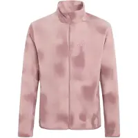 Adidas Casaco Terrex Multi CLIMAWARM Full-zip Fleece para Criança