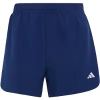 Adidas Calções 3 Stripes Studio Woven