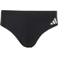 Adidas CALÇÕES DE BANHO LISOS