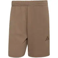 Adidas CALÇÕES COM LOGÓTIPO PEQUENO KIT
