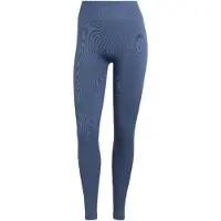 Adidas Leggings de Malha Workout Essentials