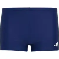 Adidas Boxer de Banho de 3 Riscas para Crianças