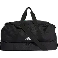Adidas Duffel com DNA da Mercedes-AMG Petronas Formula 1 Team