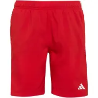 Adidas CALÇÕES DE NATAÇÃO 3-STRIPES PARA CRIANÇA