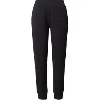 Emporio Armani Calças preto