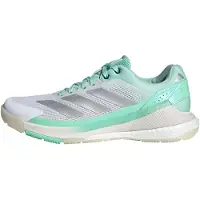 Adidas Tênis De Padel Crazyquick Boost