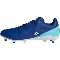 Adidas Botas de Rugby RS15 – Piso firme