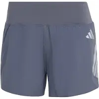 Adidas Calções Adi365 FORMOTION