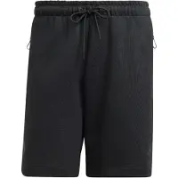 Adidas Z.N.E. Short