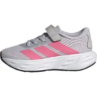 Adidas Sapatilhas GALAXY 8 EL C
