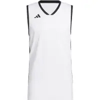 Adidas Camisola de Basquetebol Reversível 3G Speed