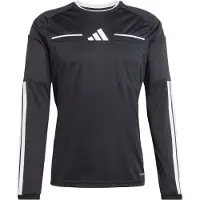 Adidas CAMISOLA DE MANGA COMPRIDA REFEREE 26