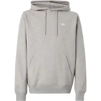 Adidas Originals CASACO COM CAPUZ TREVO ESSENTIALS