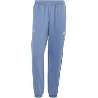 Adidas CALÇAS TECH APPAREL WARM