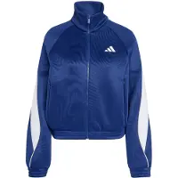 Adidas Stadium Tracktop