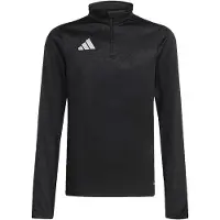 Adidas Camisola de Treino Entrada26 - Criança