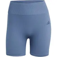 Adidas Essenciais para o Treino Leggings de Malha de 4 polegadas