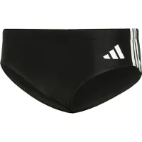 Adidas 3S Calções de Banho