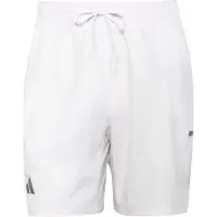 Adidas CONJUNTO DE CALÇÕES EXTERIORES E INTERIORES PARA TÉNIS CLIMACOOL