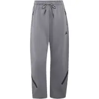 Adidas Z.N.E. OPEN HEM PANT