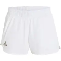 Adidas CALÇÕES DE TÉNIS CLIMACOOL MATCH PRO