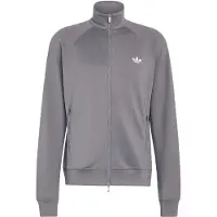 Adidas Originals CAMISOLA TREFOIL ESSENTIALS SPACER