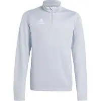 Adidas Camisola de Treino Entrada26 para Crianças