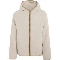 Adidas Casaco de Fleece com Capuz Terrex Xploric - Criança