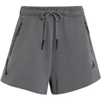 Adidas Z.N.E. SHORT