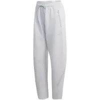 Adidas Z.N.E. OPEN HEM PANT