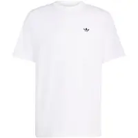 Adidas T-shirt Trevo Essentials Waffle