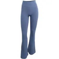 Adidas Leggings All Me Essentials Flare