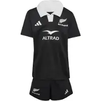 Adidas Minikit All Blacks