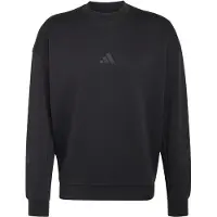 Adidas Moletom Z.n.e