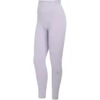 Adidas Leggings All Me Rib