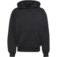 Adidas Originals Sweatshirt 'Premium Essentials' preto