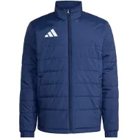 Adidas Casaco Leve Entrada26