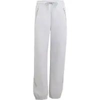 Adidas Z.N.E. PANT