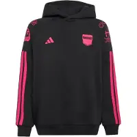 Adidas Sweatshirt x FORTNITE HOODIE