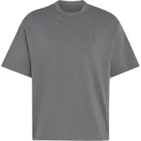 Adidas T-shirt Soft Lux Gráfico