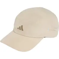 Adidas BONÉ HÍBRIDO 5PNL