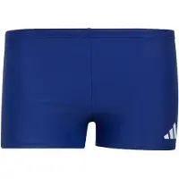 Adidas BOXERS DE NATAÇÃO SÓLIDOS