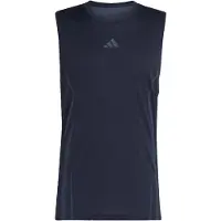 Adidas CAMISOLA DE ALÇAS AIRCHILL INTENSITY