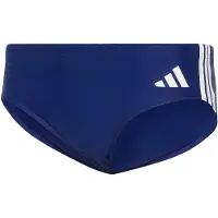 Adidas 3S Calções de Banho